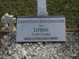 image of grave number 880615